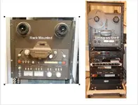 tape decks-mnt-shelf label.webp