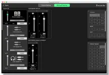 Screenshot_2020-01-02 focusrite-control-clarett-preusbv1 0 pdf.webp