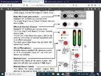 a &h meters.webp