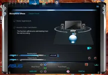 asus 3.webp