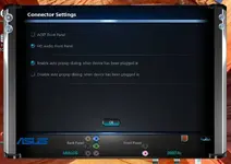 asus 2.webp