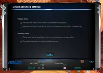 asus 1.webp