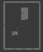 home_shot.webp