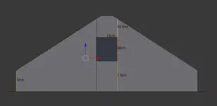 home_shot2.webp