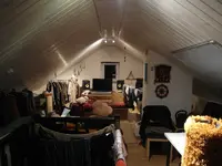 SAM_2228.webp