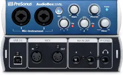presonus-audiobox-22vsl-audio-interface.webp