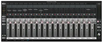 Screen Shot 2020-01-04 at 10.47.24 PM.webp
