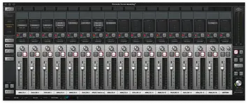 Screen Shot 2020-01-04 at 10.47.37 PM.webp