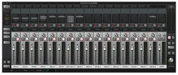 Screen Shot 2020-01-04 at 10.47.50 PM.webp