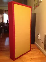 09 My Acoustic Panel Frame 4.webp