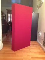 10 My Acoustic Panel Frame 5.webp