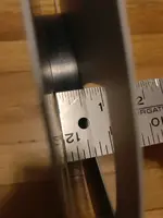 measurement.webp