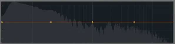 post-eq-2-2.webp post-eq-2-2.webp