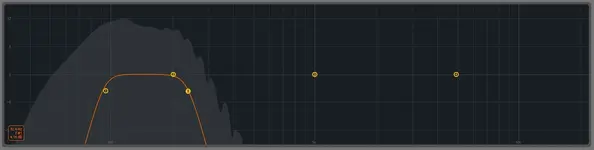 post-eq-2-3.webp post-eq-2-3.webp