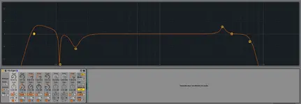 post-eq-2-4.webp post-eq-2-4.webp