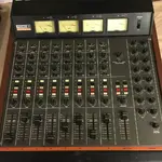 00l0l_ewGoEDbMjRu_1200x900.webp