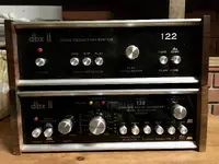 24CF70A1-DA01-47CF-8D6B-8BF56AD453CF.webp