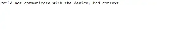 3.webp