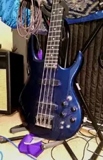 carvin-lb70.webp