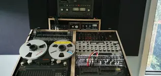 equipment rack.webp