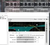 Annotation 2020-01-10 135015.webp