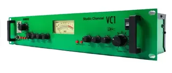 JOEMEEK VC1.webp