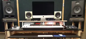 Desk.webp