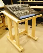 Mixer Desk 3.webp