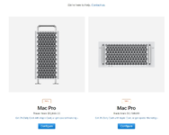Apple macpro.webp