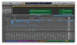 Screen Shot 2020-01-16 at 6.53.22 PM.webp