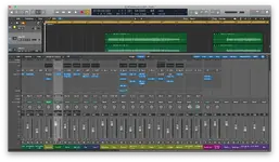 Screen Shot 2020-01-16 at 6.53.30 PM.webp