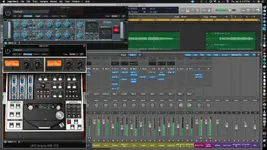 Screen Shot 2020-01-16 at 6.57.54 PM.webp