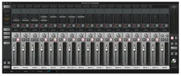 Screen Shot 2020-01-16 at 6.54.48 PM.webp