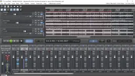 Annotation 2020-01-17 112606.webp