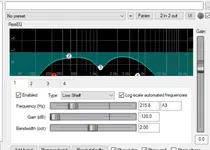 butt.webp