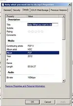 MP3 Details.webp