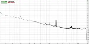 Spectrum HR Silence.webp
