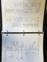 83223064_587165611832407_7127939123284803584_n.webp