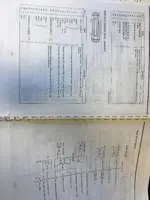 82510286_177276116980353_4827955883981930496_n (1).webp