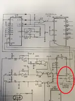 82693298_512906969344573_4250349109849882624_n.webp