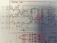 82693289_118958296031877_718602746504151040_n.webp
