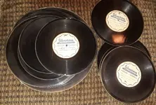 Homemade Records.webp