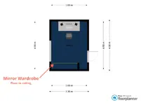studio-mirror-wardrobe.webp