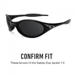 confirm-fit-product-oakley-eye-jacket-1-comp.webp