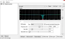 Notch Filter 1700Hz.webp