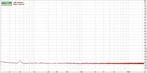 Spec 204hd.webp