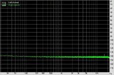 Tascam Spectrum.webp