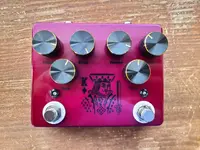 Pedal.webp Pedal.webp