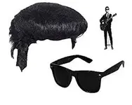 roy sunglasses.webp