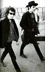 dylan sunglasses.webp